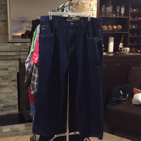 State Property Other - State Property 44/30 Jeans good condition